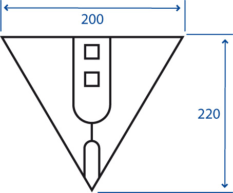 Disegno 304.00.58.10